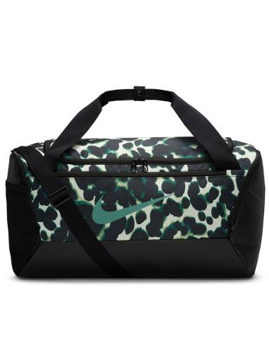Torba Nike Brasilia FN1355-010