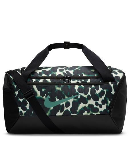 Torba Nike Brasilia FN1355-010
