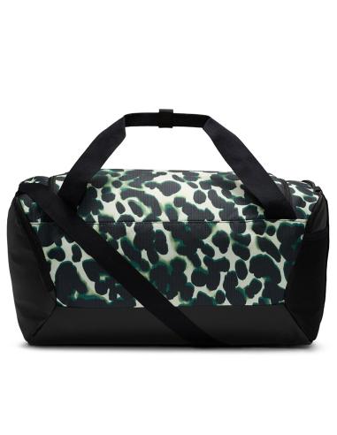 Torba Nike Brasilia FN1355-010