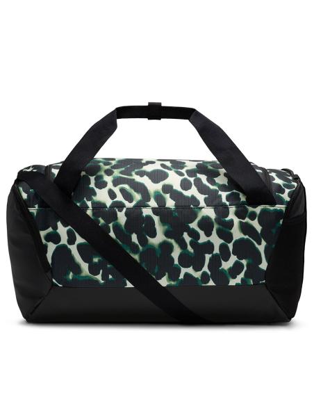 Torba Nike Brasilia FN1355-010