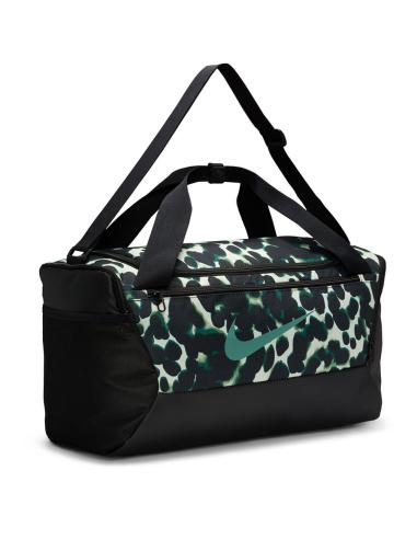 Torba Nike Brasilia FN1355-010