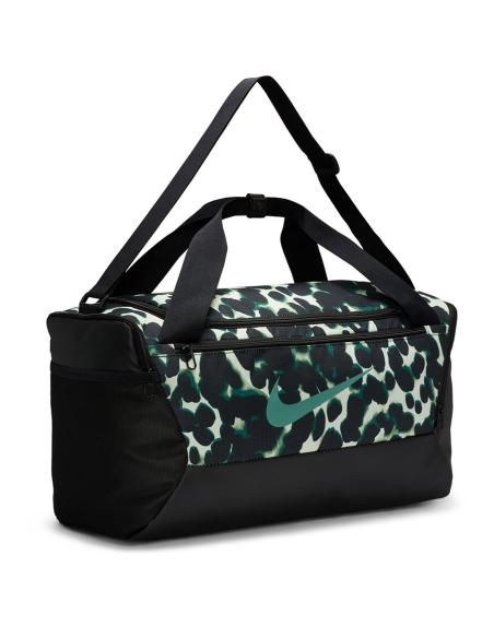 Torba Nike Brasilia FN1355-010