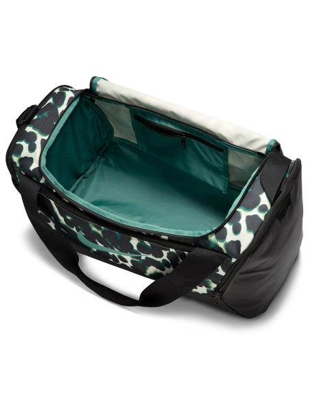 Torba Nike Brasilia FN1355-010