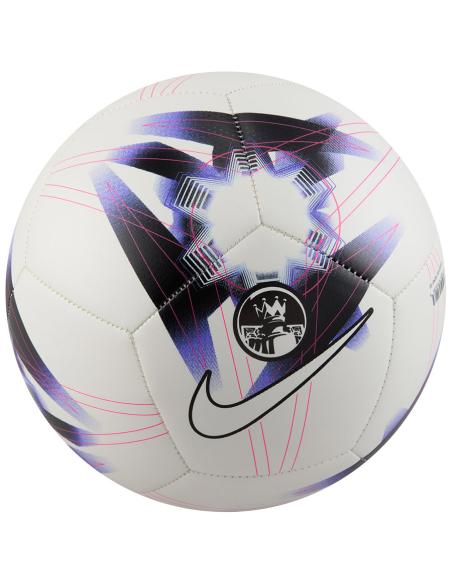 Piłka Nike Premier League Pitch FB2987-101