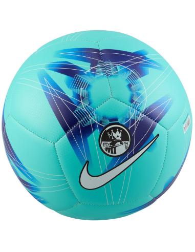 Piłka Nike Premier League Pitch FB2987-354