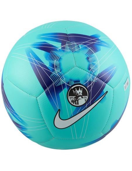 Piłka Nike Premier League Pitch FB2987-354