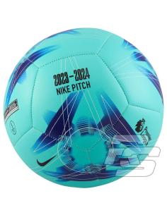 Piłka Nike Premier League Pitch FB2987-354 2