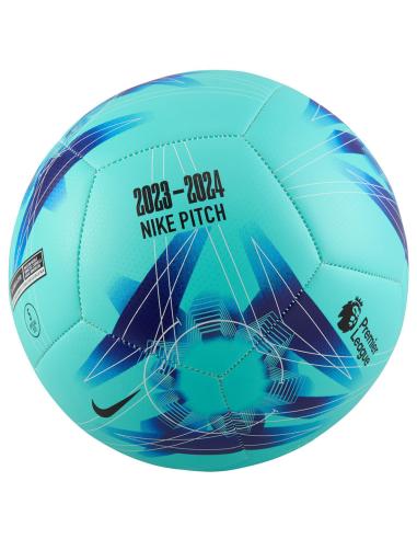 Piłka Nike Premier League Pitch FB2987-354