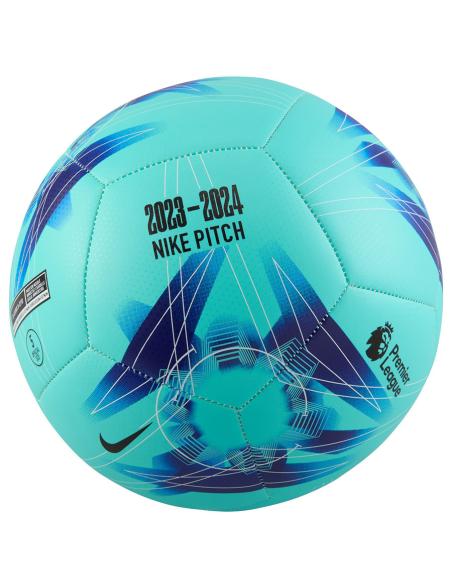 Piłka Nike Premier League Pitch FB2987-354