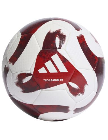 Piłka adidas TIRO League TB HZ1294
