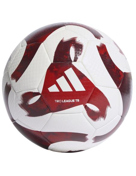 Piłka adidas TIRO League TB HZ1294