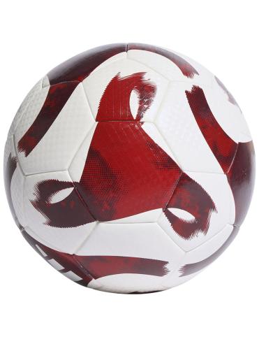 Piłka adidas TIRO League TB HZ1294