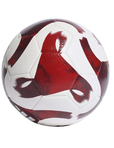 Piłka adidas TIRO League TB HZ1294