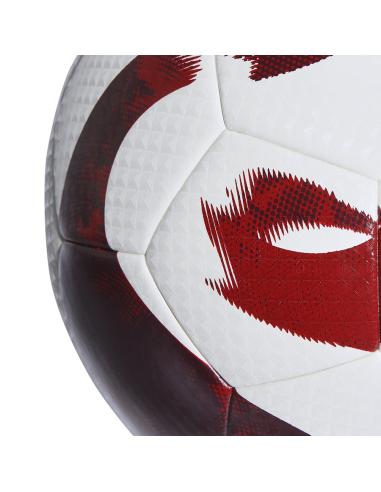 Piłka adidas TIRO League TB HZ1294
