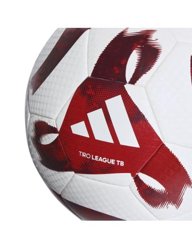 Piłka adidas TIRO League TB HZ1294