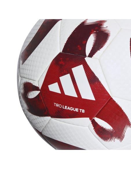 Piłka adidas TIRO League TB HZ1294