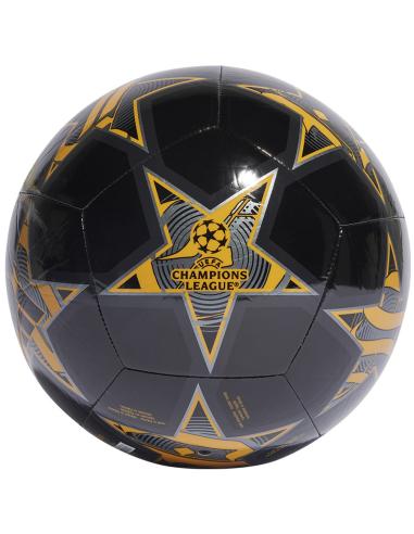 Piłka adidas Real Madryt Club IA1018