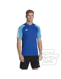 Koszulka adidas Tiro 23 Competition HU1296