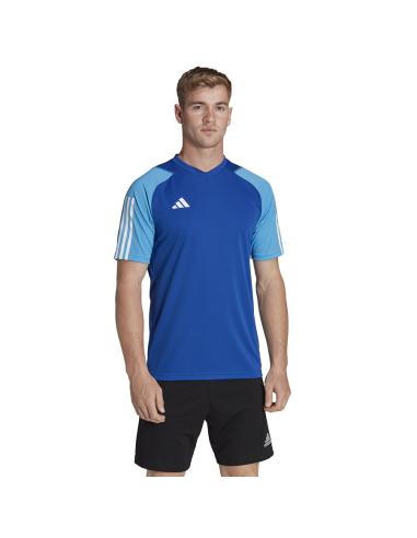 Koszulka adidas Tiro 23 Competition HU1296