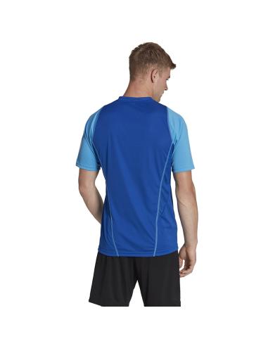 Koszulka adidas Tiro 23 Competition HU1296