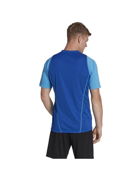 Koszulka adidas Tiro 23 Competition HU1296