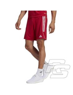 Spodenki adidas TIRO 23 Short IB8082