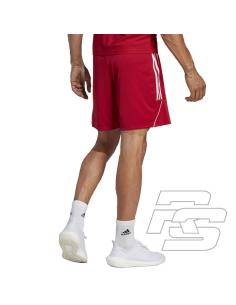 Spodenki adidas TIRO 23 Short IB8082 2
