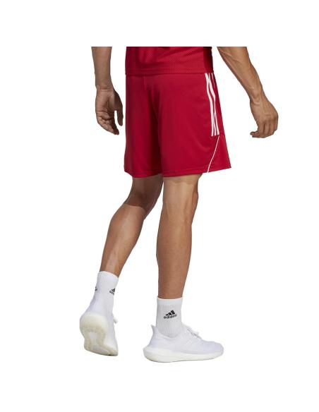 Spodenki adidas TIRO 23 Short IB8082
