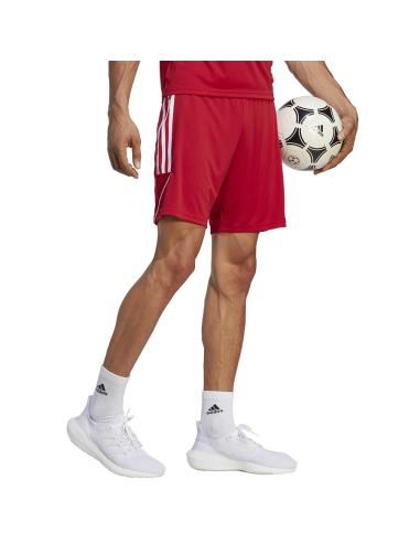 Spodenki adidas TIRO 23 Short IB8082