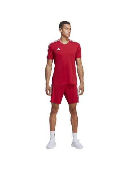 Spodenki adidas TIRO 23 Short IB8082