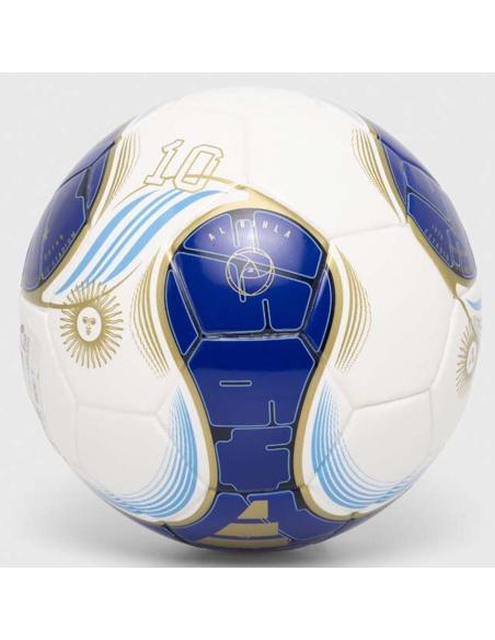 Piłka adidas MESSI Mini IS5596