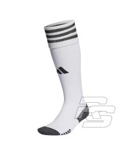 Getry adidas Adi 23 IB7796