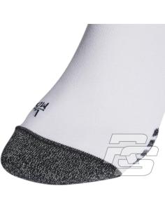 Getry adidas Adi 23 IB7796 2