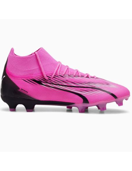Buty Puma Ultra Pro FG/AG 107750-01
