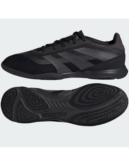 Buty adidas Predator League L IN IG5457
