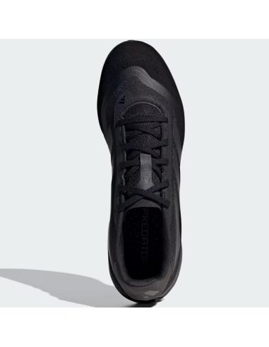 Buty adidas Predator League L IN IG5457