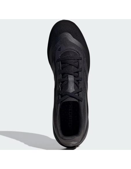 Buty adidas Predator League L IN IG5457