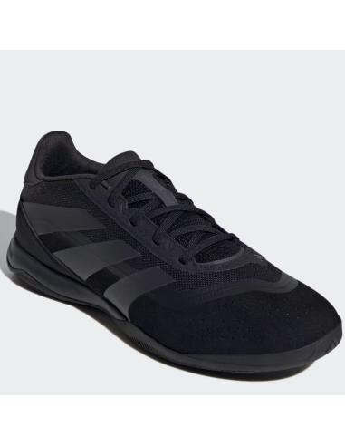 Buty adidas Predator League L IN IG5457
