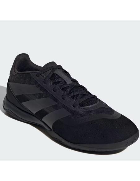 Buty adidas Predator League L IN IG5457