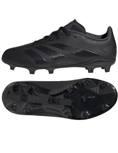 Buty adidas Predator League L Jr FG IG7750