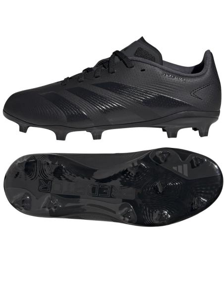 Buty adidas Predator League L Jr FG IG7750