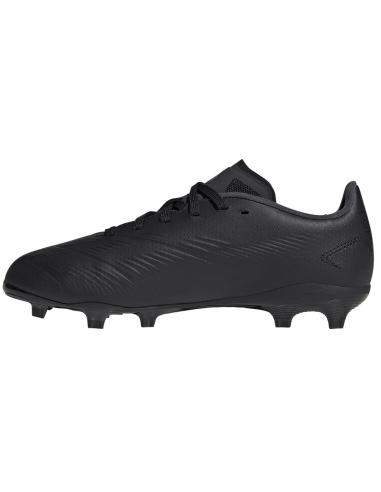 Buty adidas Predator League L Jr FG IG7750