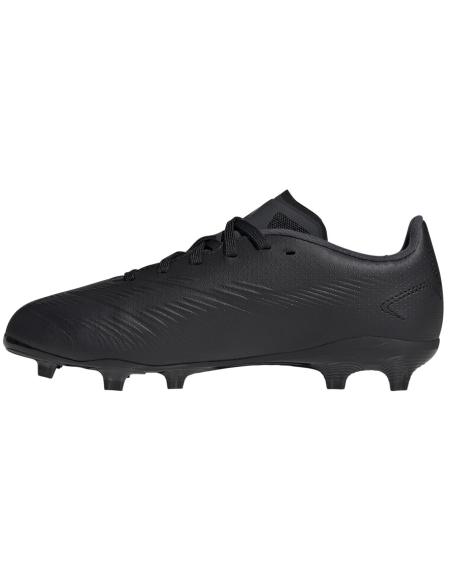 Buty adidas Predator League L Jr FG IG7750