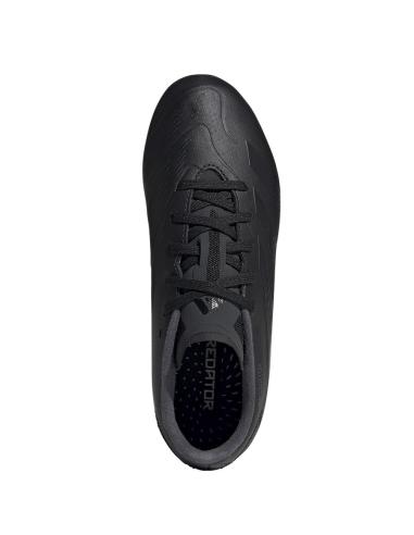 Buty adidas Predator League L Jr FG IG7750