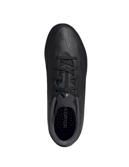 Buty adidas Predator League L Jr FG IG7750