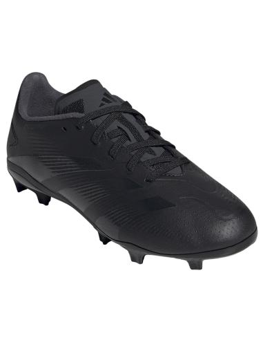 Buty adidas Predator League L Jr FG IG7750