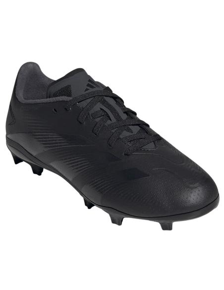 Buty adidas Predator League L Jr FG IG7750