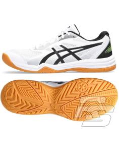 Buty Asics UPCOURT 5 1071A086 103