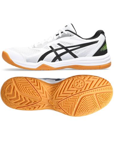 Buty Asics UPCOURT 5 1071A086 103