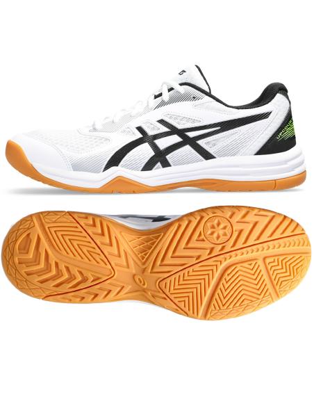 Buty Asics UPCOURT 5 1071A086 103
